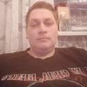 Знакомства: Александр, 37 лет, Хомутово
