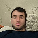 Знакомства: Чаха, 24 года, Великий Новгород