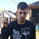 Знакомства: Кирюшечка, 20 лет, Пенза