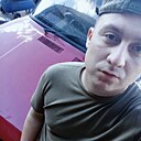 Знакомства: Ислом, 24 года, Лобня