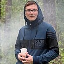 Знакомства: Евгений, 26 лет, Рязань