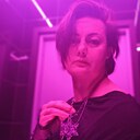 Знакомства: Алина, 49 лет, Санкт-Петербург