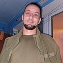 Знакомства: Dimas, 31 год, Харьков