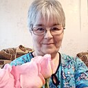 Знакомства: Галина, 63 года, Белорецк