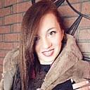Знакомства: Екатерина, 38 лет, Сочи