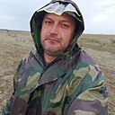 Знакомства: Пётр, 40 лет, Суходольск