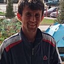 Знакомства: Бахтиёр, 25 лет, Люберцы