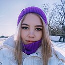 Знакомства: Мария, 25 лет, Новый Оскол