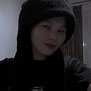 Знакомства: Jibek, 23 года, Москва