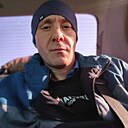Знакомства: Oleg, 39 лет, Калуга