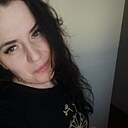 Знакомства: Raluna, 26 лет, Набережные Челны