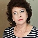 Знакомства: Светлана, 54 года, Украинск