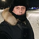 Знакомства: Сергей, 42 года, Отрадный