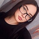 Знакомства: Вероника, 23 года, Елец