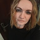 Знакомства: Екатерина, 41 год, Хабаровск