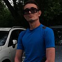 Знакомства: Игнат, 23 года, Челябинск