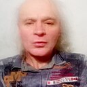 Знакомства: Игорь, 63 года, Минск