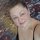Знакомства: Аня, 36 лет, Мир