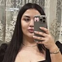 Знакомства: Малика, 35 лет, Махачкала