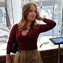 Знакомства: Евгения, 22 года, Мытищи