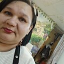 Знакомства: Merry Me, 36 лет, Уфа