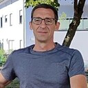 Знакомства: Юрий, 40 лет, Ингольштадт
