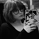 Знакомства: Валерия, 25 лет, Гродно
