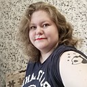 Знакомства: Аня, 27 лет, Москва