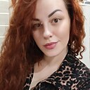 Знакомства: Алена, 38 лет, Микунь
