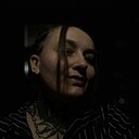 Знакомства: Sever, 27 лет, Санкт-Петербург