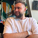 Знакомства: Алексей, 28 лет, Воткинск