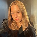 Знакомства: Ирина, 24 года, Москва