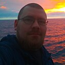 Знакомства: Дима, 37 лет, Мурманск