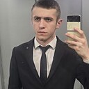 Знакомства: Шах, 25 лет, Махачкала