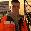 Знакомства: Артур, 23 года, Артем