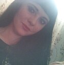 Знакомства: Анастасия, 28 лет, Белгород