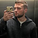 Знакомства: Богдан, 27 лет, Балашиха