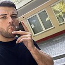 Знакомства: Богдан, 27 лет, Балашиха