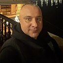 Знакомства: Коля, 45 лет, Донецк