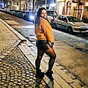 Знакомства: Malay, 28 лет, Хмельницкий