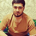Знакомства: Жасур, 28 лет, Ярославль