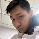 Знакомства: Ruslan, 19 лет, Астана