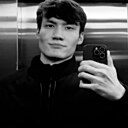 Знакомства: Arken, 25 лет, Актобе