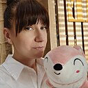 Знакомства: Татьяна, 36 лет, Владивосток