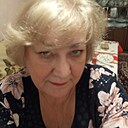 Знакомства: Лена, 57 лет, Москва