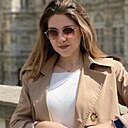 Знакомства: Алёна, 40 лет, Комсомольск-на-Амуре