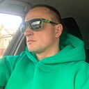 Знакомства: Алексей, 39 лет, Ангарск