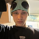 Знакомства: Александр, 18 лет, Воскресенск