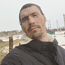 Знакомства: Дима, 39 лет, Благовещенск