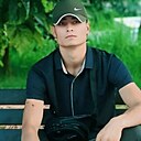 Знакомства: Исмоилшох, 22 года, Омск